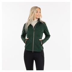 Chaqueta Seora Softshell ANKY ATC222103