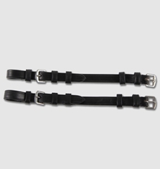 CARRILLERAS WALDHAUSEN S-LINE, SET DE UN PAR