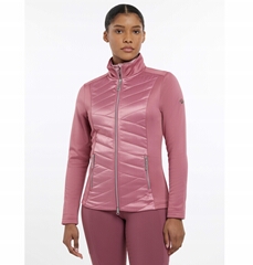 Chaqueta Dynamique LEMIEUX