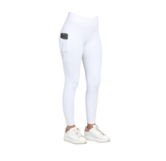 Legging SPOOKS Johna M Blanco
