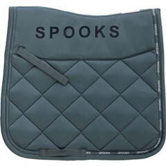 Mantilla SPOOKS Lhyon