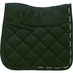 Mantilla SPOOKS Lhyon Doma Verde