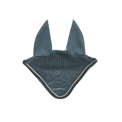 Orejeras SPOOKS Annber Full Azul