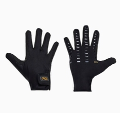 Guantes RG Italia 
