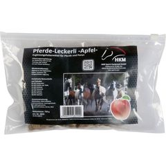 Apple Flavoured Horse Treats 750 gr