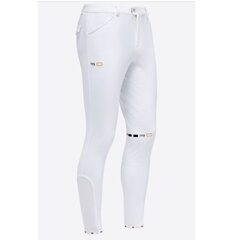 Pantalones de Caballero RG Italia Full Grip