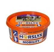 HORSLYX MOBILITY MINI 650 GR