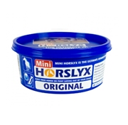 HORSLYX ORIGINAL MINI 650 GR