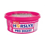 HORSLYX PRO DIGEST MINI 650 GR