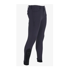 Pantalon Caballero EQUESTRO Full Grip