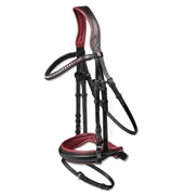 Bridle Waldhausen X-Line Rubi