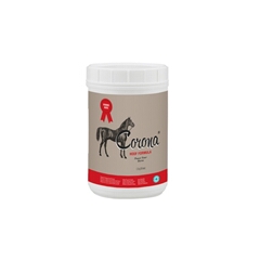 CORONA Hoof Formula 1.35kg