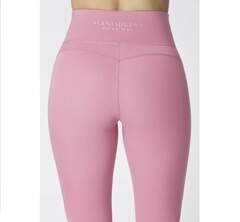 Legging Maximilian Lift