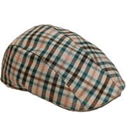 Gorra de Verano 2198
