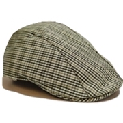 Gorra de Verano 2191