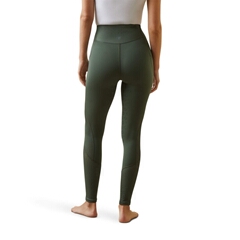 Legging ARIAT Breathe Grip
