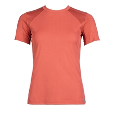 Camisa -Edinburgh Mesh-