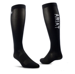 Calcetines Ariat Essential