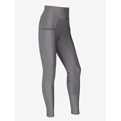 LEMIEUX Young Rider Legging