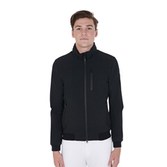 CHAQUETA-JACKET EQUESTRO
