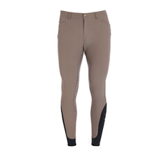 PANTALÓN-BREECHES EQUESTRO