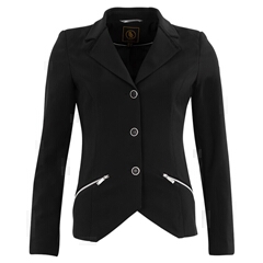 Chaqueta de Competición BR Mujer Nottingham