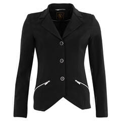 Chaqueta de Competicin BR Mujer Nottingham