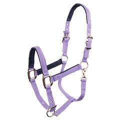 ANKY Halter ATH231001