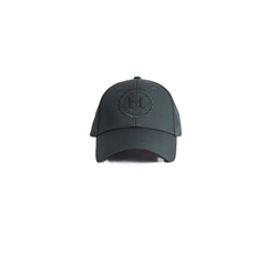 Softshell Ambassador Cap HARCOUR