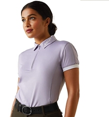 Shirt Short Sleeve Women