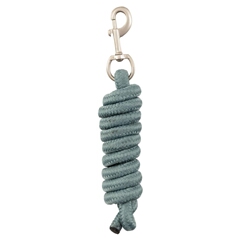 Ramal de cuadra BR Snap Hook