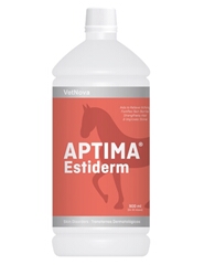 APTIMA ESTIDERM