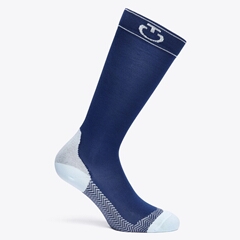 Sport Socks Cavalleria Toscana