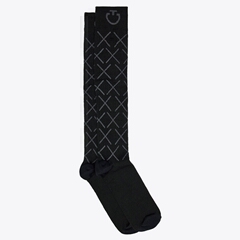 Wool CT Socks