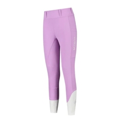 Leggings Mini Ros Romee