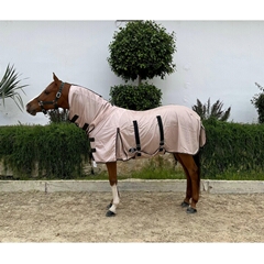 Antifly Rug Zms Saddlery