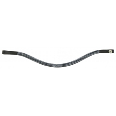 BROWBAND NORT. PRO WAVES