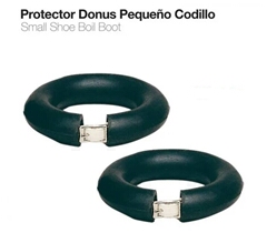 DONUS SMALL ELBOW PROTECTOR