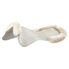 SALVACRUZ GEL TRANSPARENTE L
