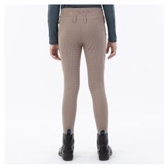 Dora Full Grip Junior Legging