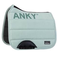 ANKY XB232110 blanket