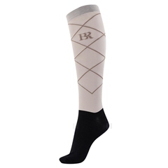 Calcetines BR Damon