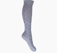Socks -Berlin-