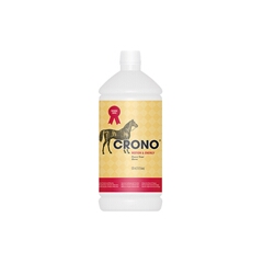 CRONO Motion & Energy 930ML