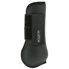 NORTON TENDON BOOTS