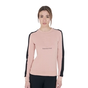 Shirt Equestro