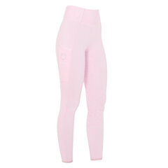 LEGGING EQUESTRO ETW00135