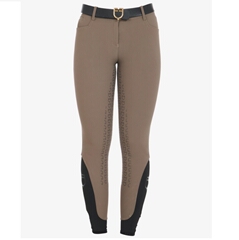 PANTALON EQUESTRO SEÑORA ARIA