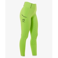 LEGGING EQUESTRO ETW00047