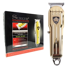 SURKER SK-990 clipper